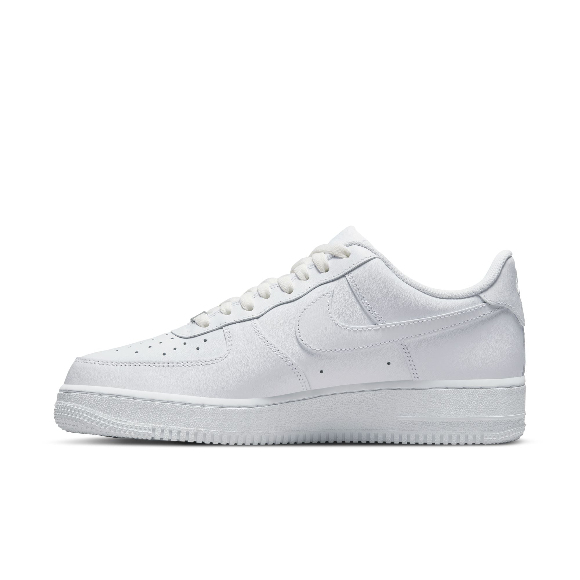 Nike Air Force 1 '07 WB - SoleFly