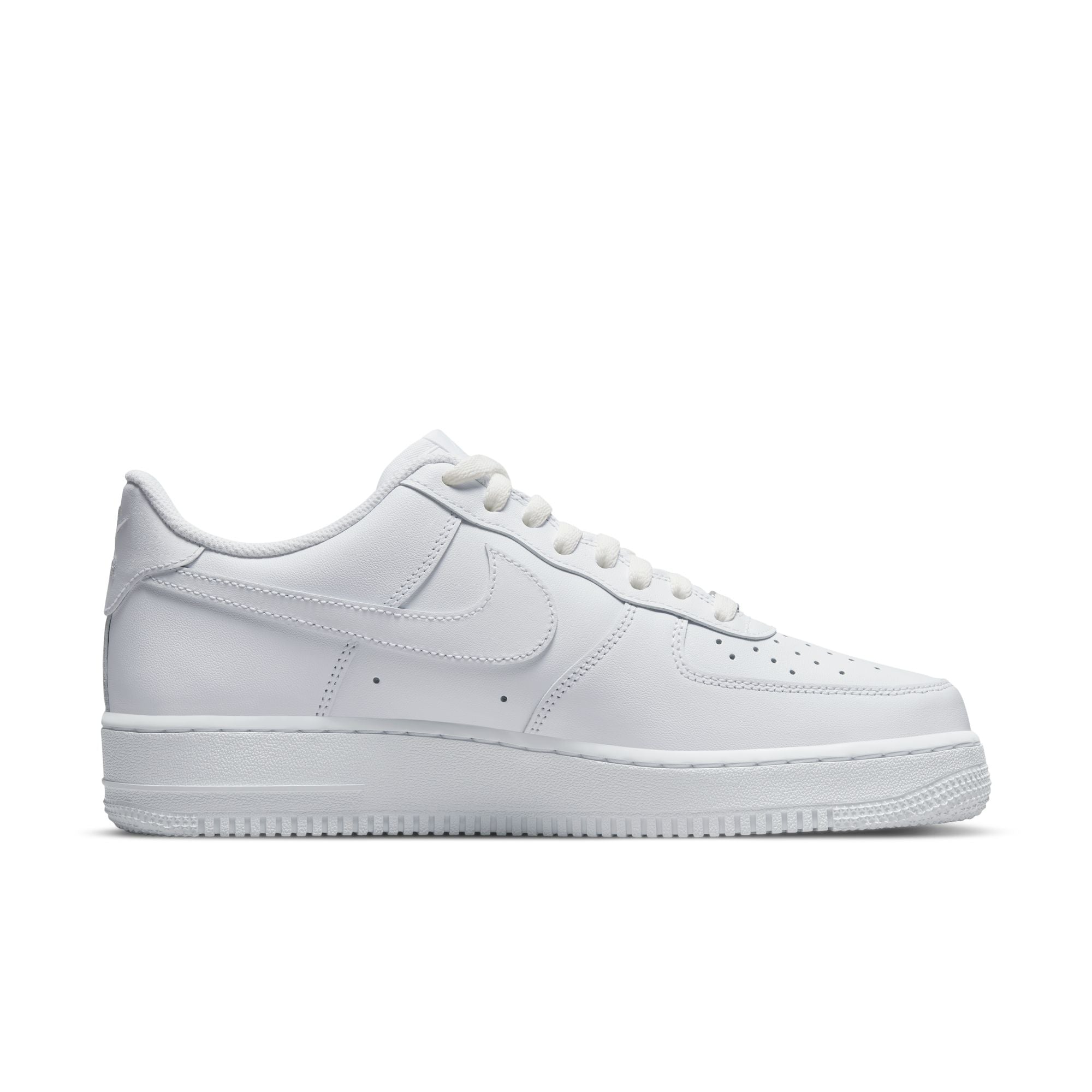 Nike Air Force 1 '07 Low - SoleFly