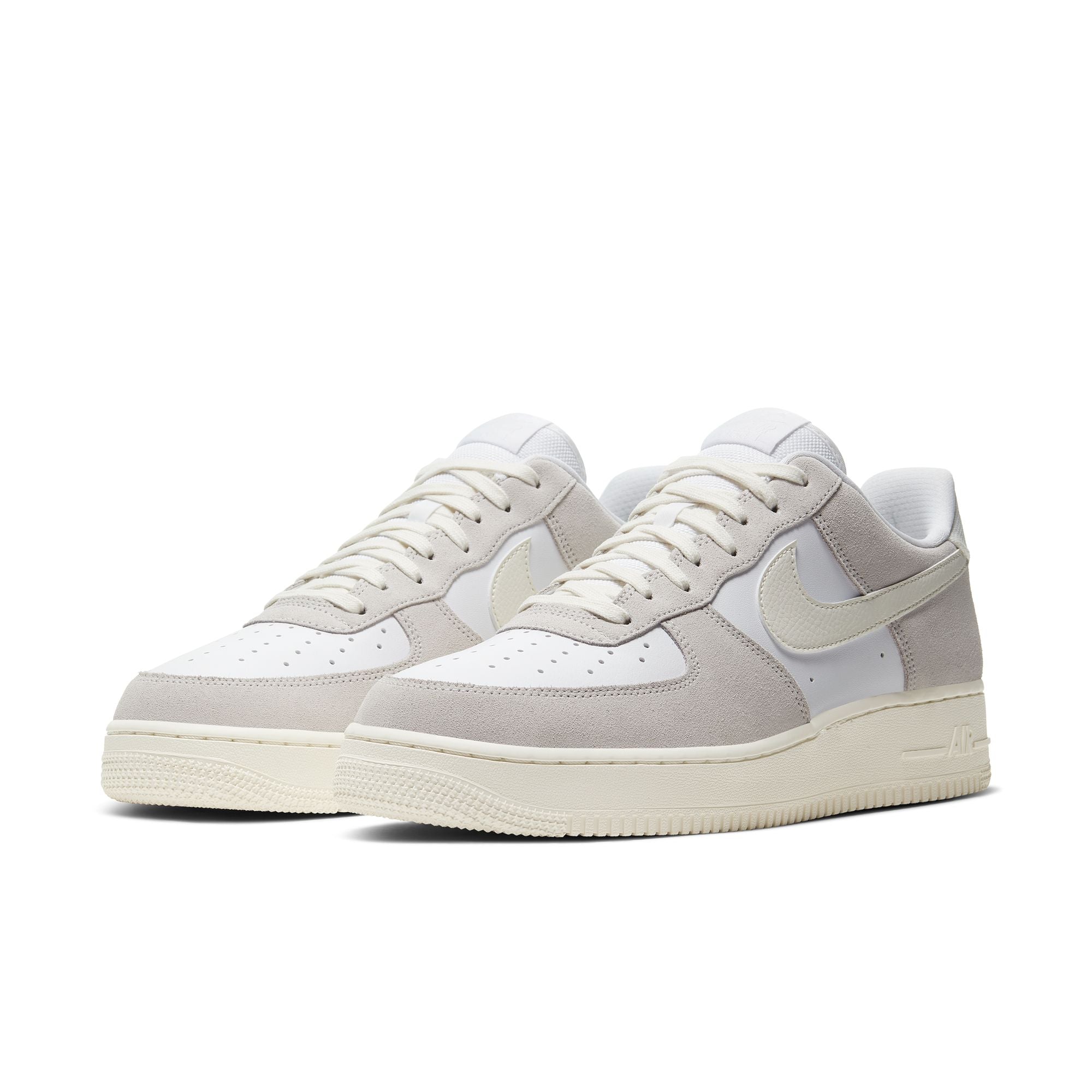 Air Force 1 LV8