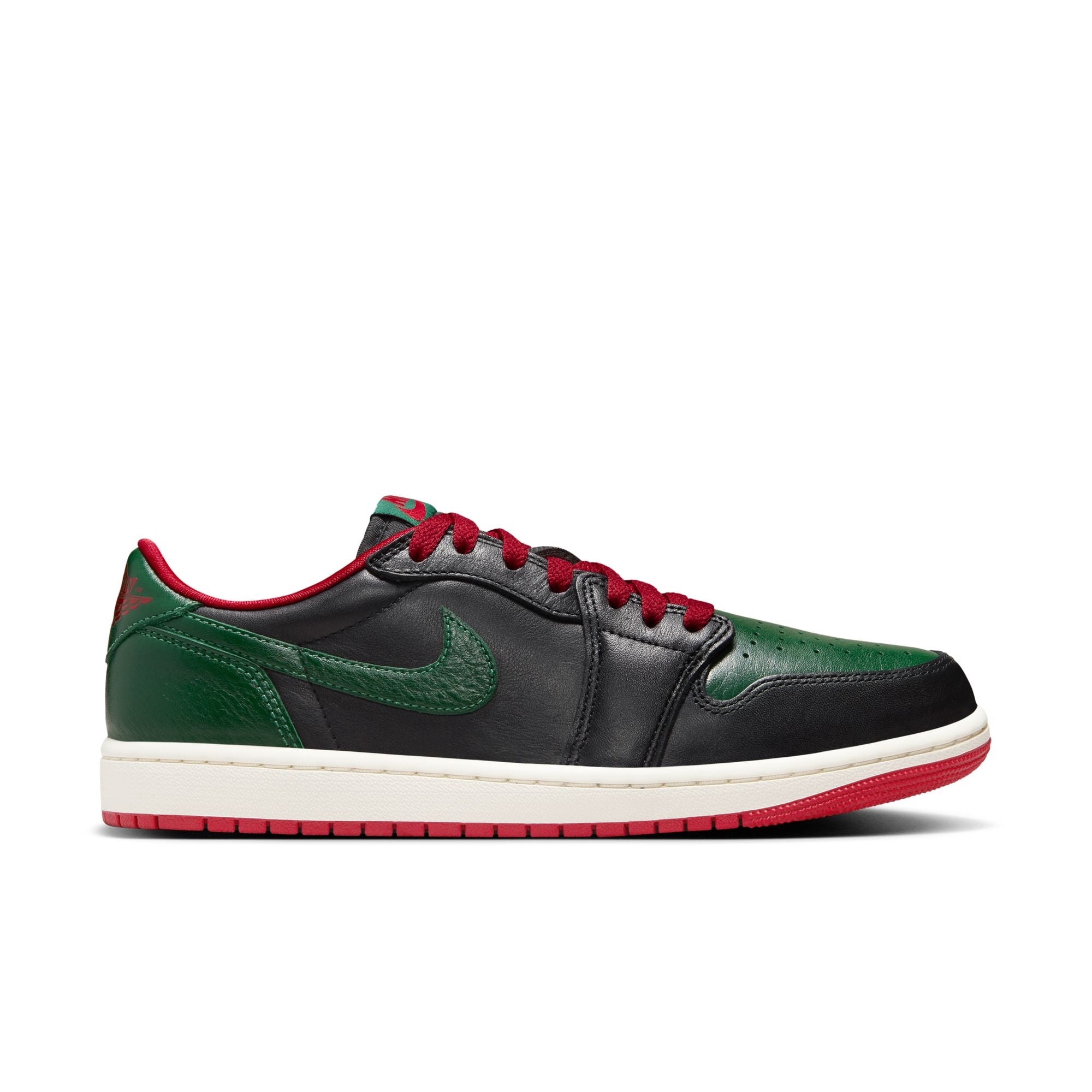 WMNS Nike Air Jordan Retro Low OG – SoleFly1