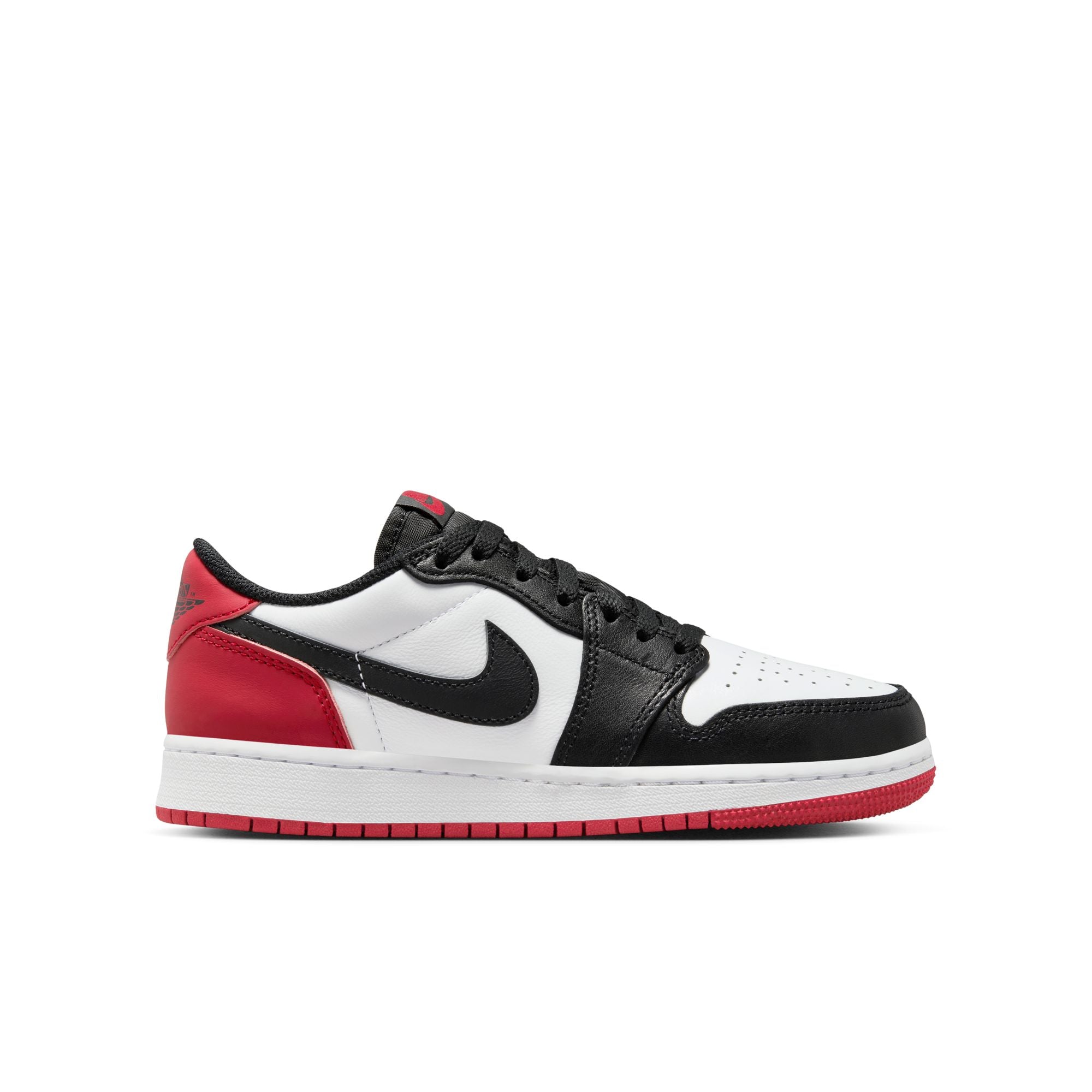 Nike Air Jordan 1 Retro Low OG (GS) – SoleFly