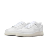 Nike NOCTA Air Force 1 Low Drake