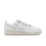 Nike NOCTA Air Force 1 Low Drake
