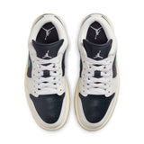 WMNS Nike Air Jordan 1 Retro Low