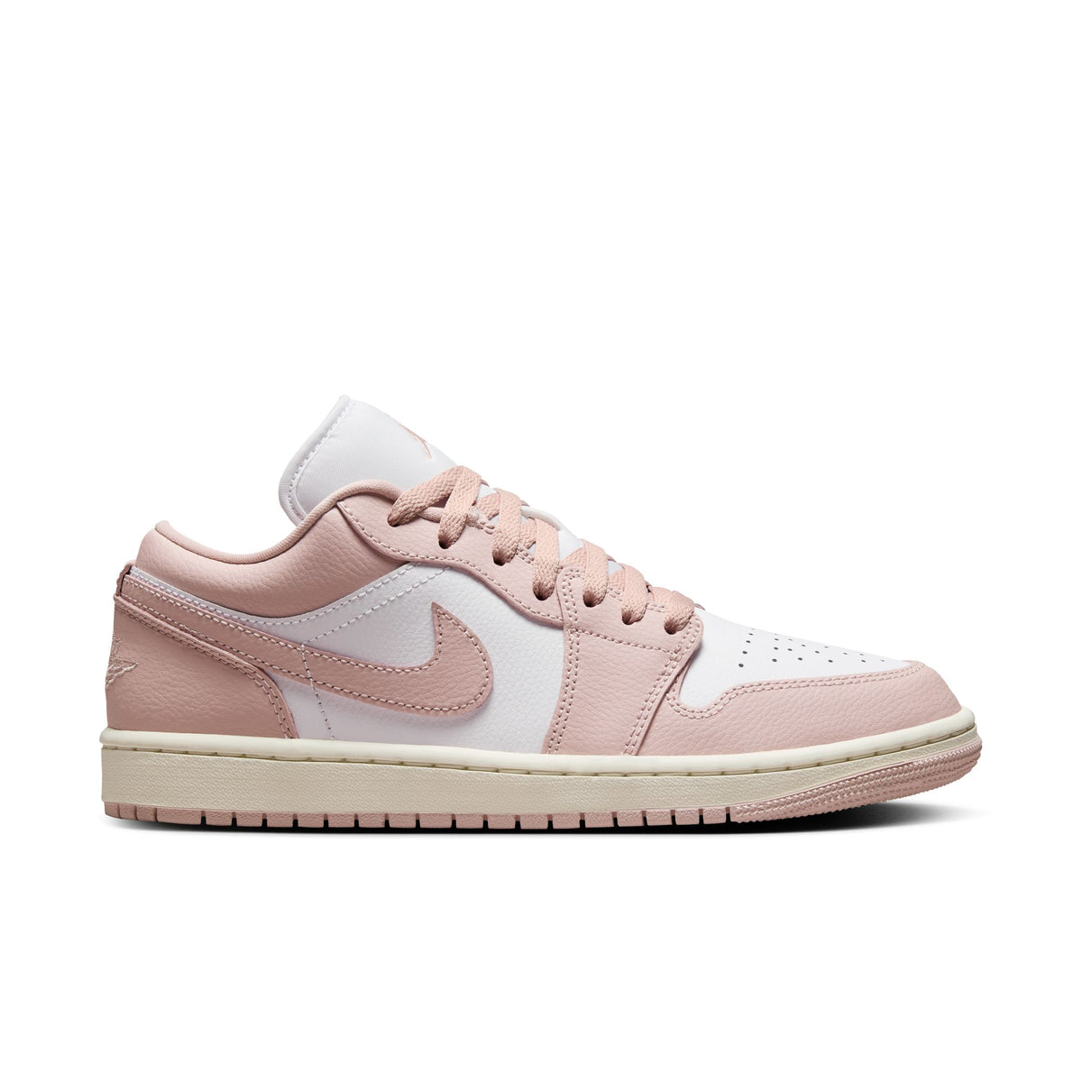 WMNS Nike Air Jordan 1 Retro Low – SoleFly