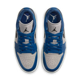 WMNS Nike Air Jordan 1 Low