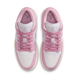 WMNS Nike Air Jordan 1 Retro Low