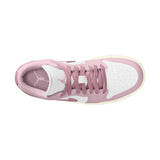 WMNS Nike Air Jordan 1 Retro Low
