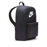 Nike 25L Heritage Backpack
