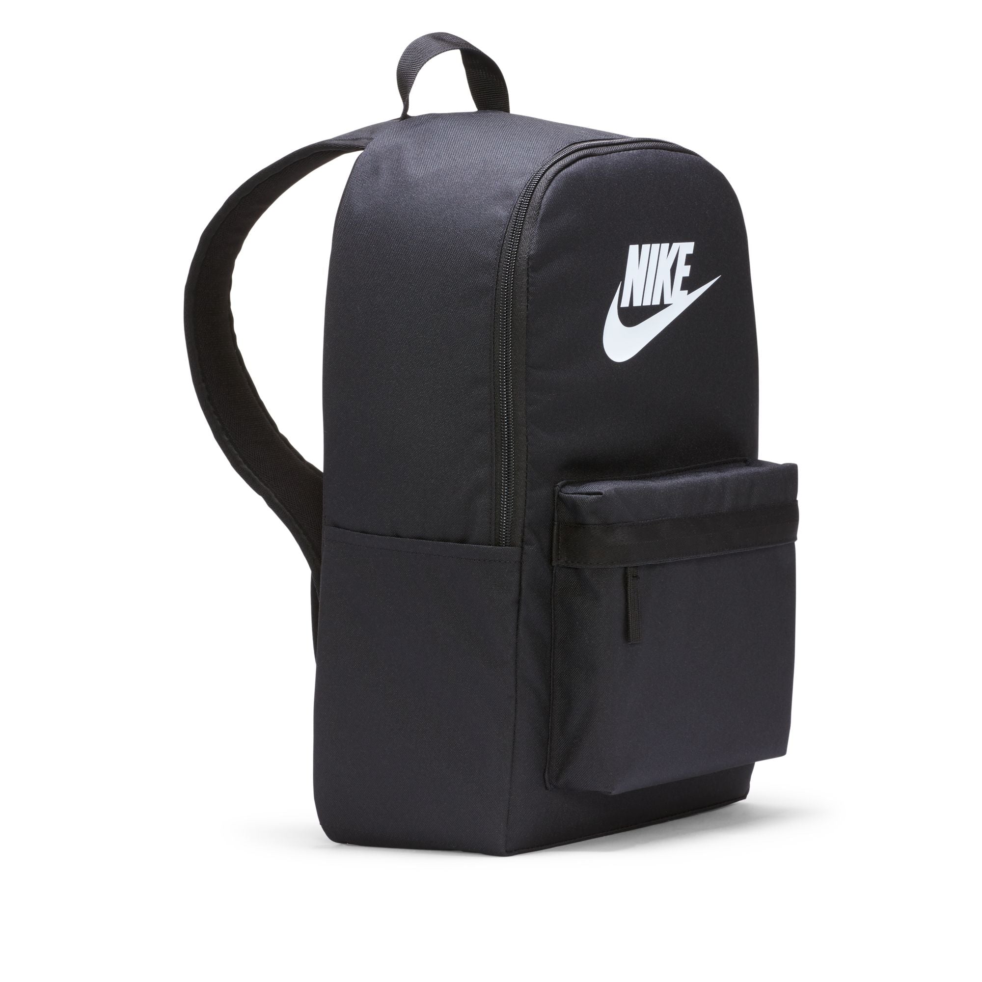 nike 25l backpack Nike 25L Heritage Backpack – SoleFly
