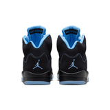 Nike Air Jordan 5 Retro University Blue