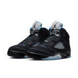 Nike Air Jordan 5 Retro University Blue