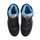 Nike Air Jordan 5 Retro University Blue