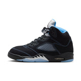 Nike Air Jordan 5 Retro University Blue