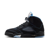 Nike Air Jordan 5 Retro University Blue