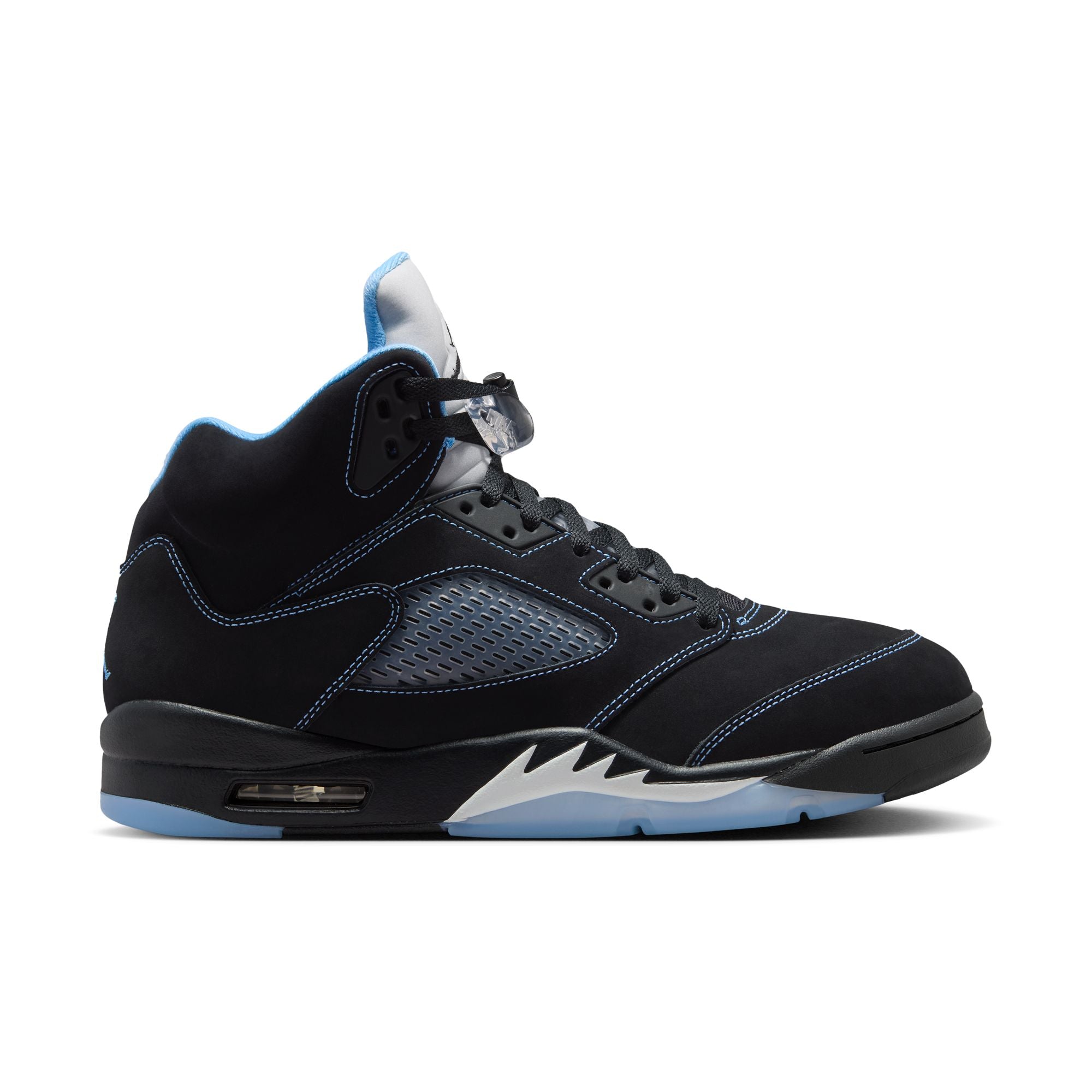 Nike Air Jordan 5 Retro University Blue