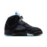 Nike Air Jordan 5 Retro University Blue
