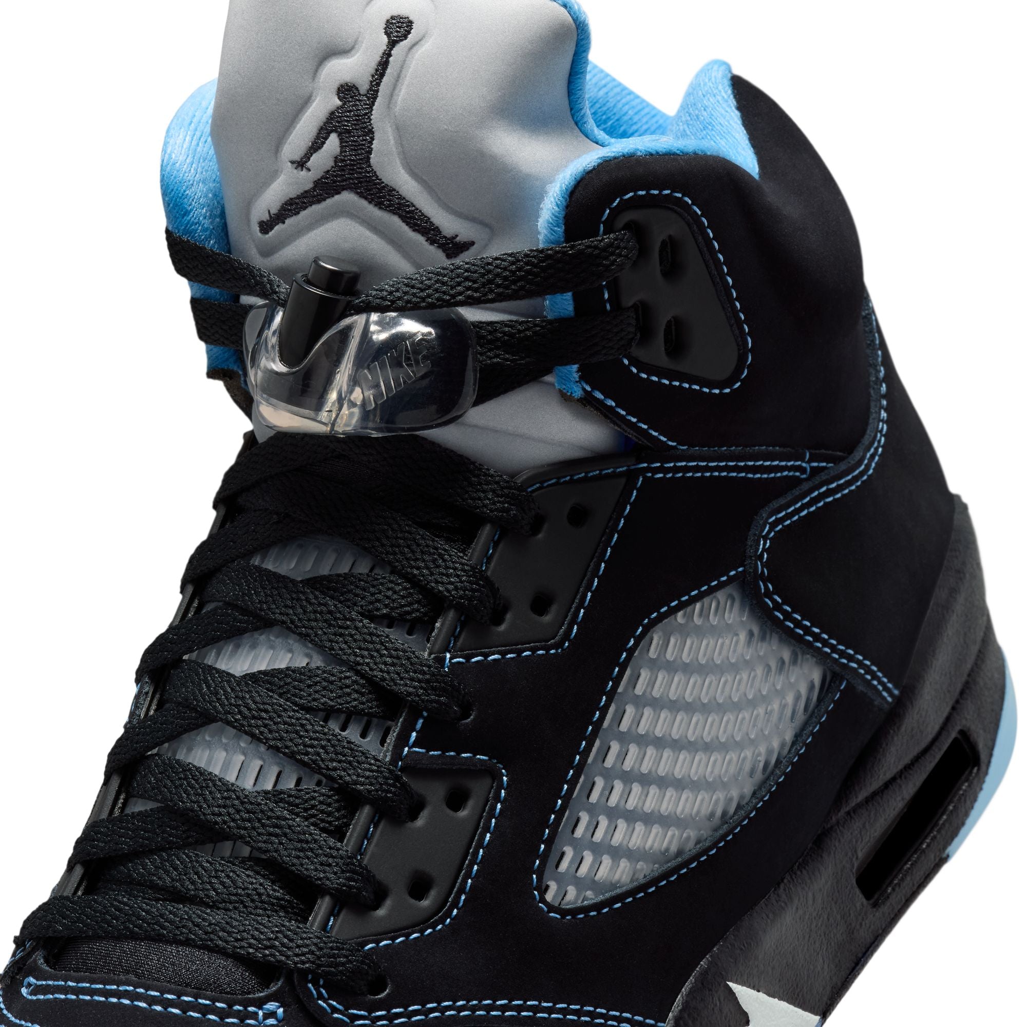 Nike Air Jordan 5 Retro University Blue