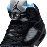 Nike Air Jordan 5 Retro University Blue