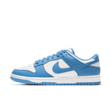 Nike Dunk Low Retro UNC