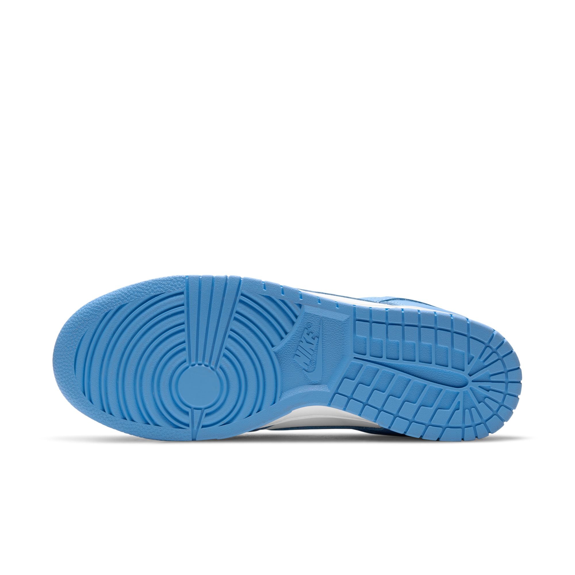 Nike Dunk Low Retro UNC