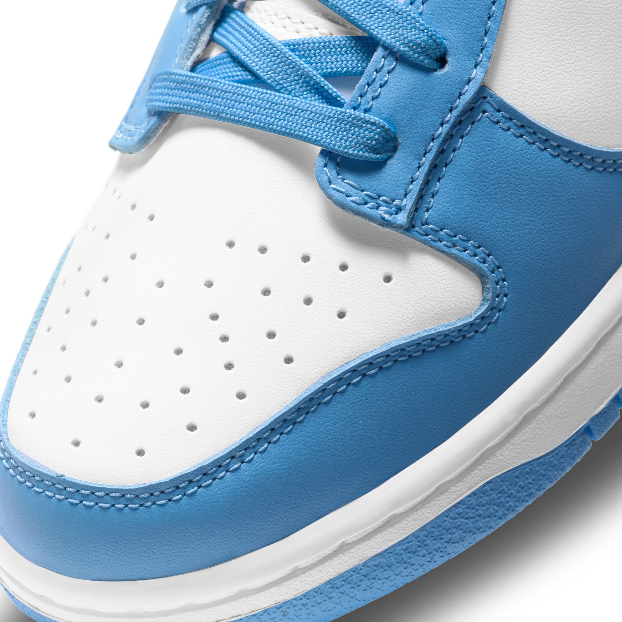 Nike Dunk Low Retro UNC