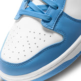 Nike Dunk Low Retro UNC
