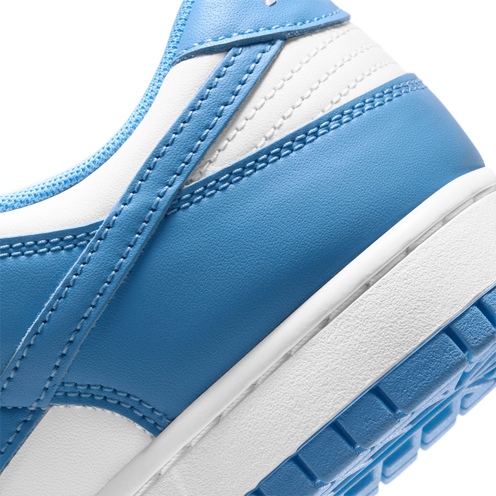 Nike Dunk Low Retro UNC