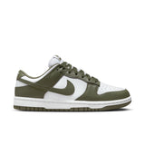 WMNS Nike Dunk Low Olive 🫒