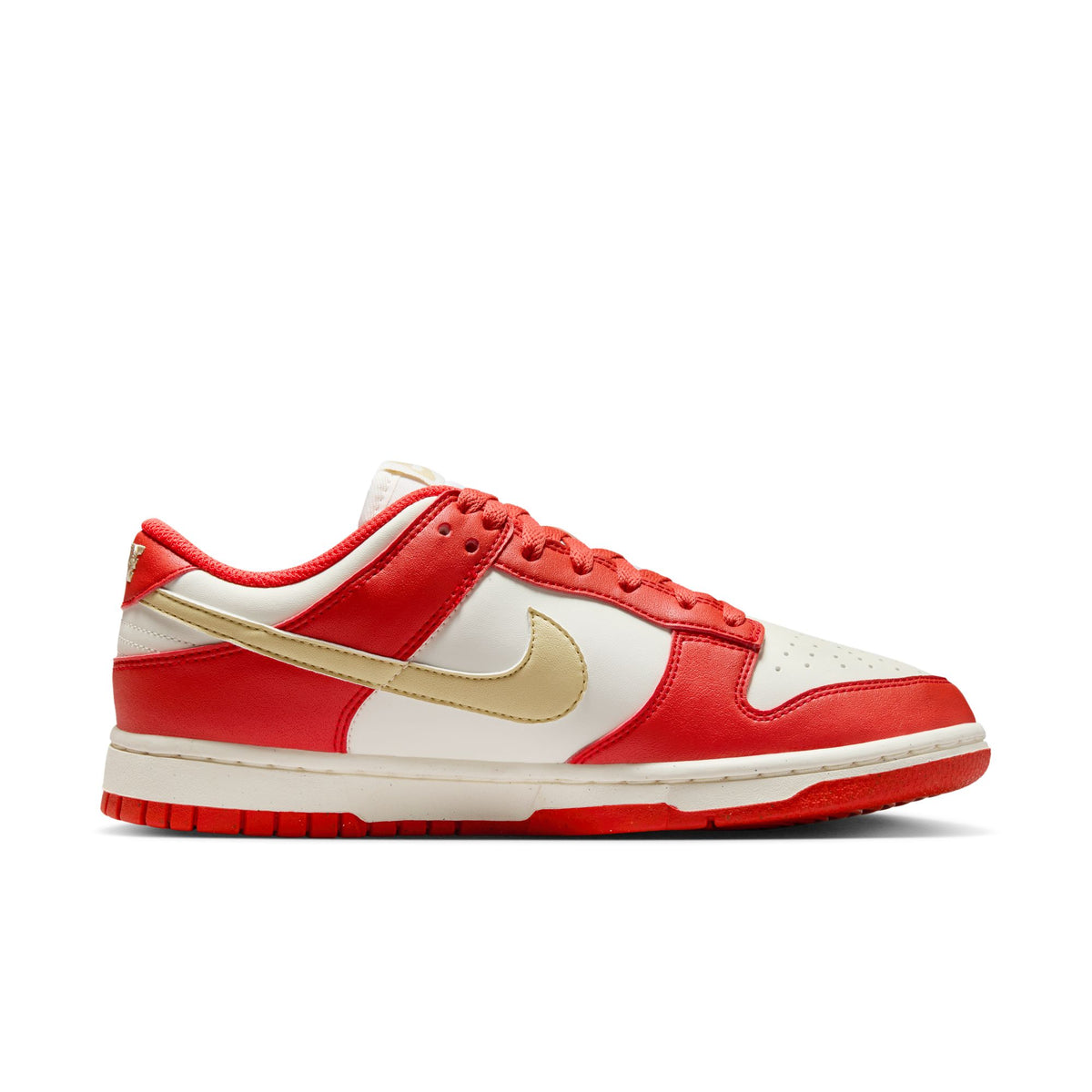 WMNS Nike Dunk Low NN Light Crimson – SoleFly