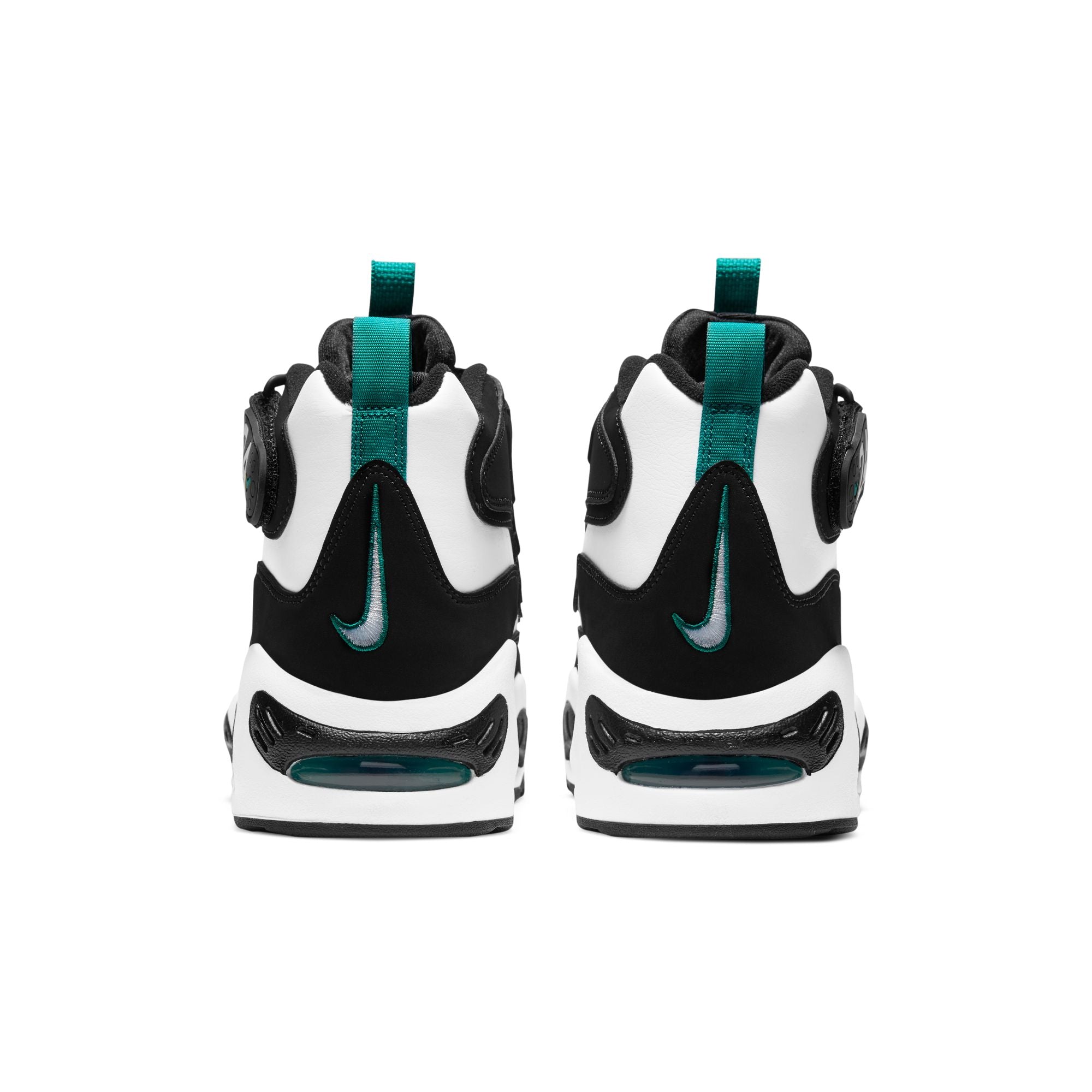 Nike Air Griffey Max 1 OG Fresh Water