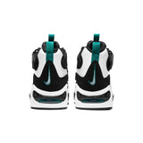 Nike Air Griffey Max 1 OG Fresh Water
