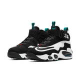 Nike Air Griffey Max 1 OG Fresh Water