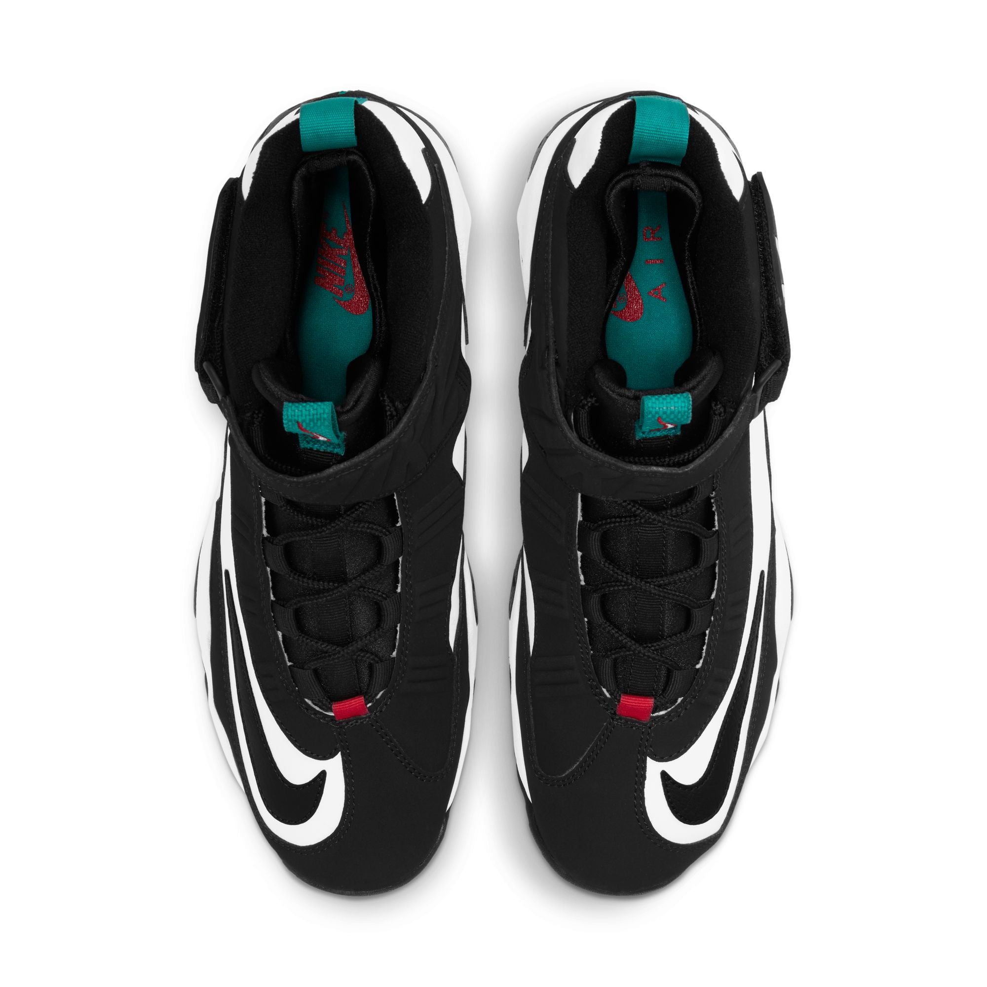Nike Air Griffey Max 1 OG Fresh Water