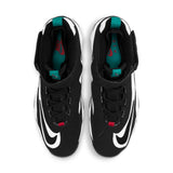 Nike Air Griffey Max 1 OG Fresh Water