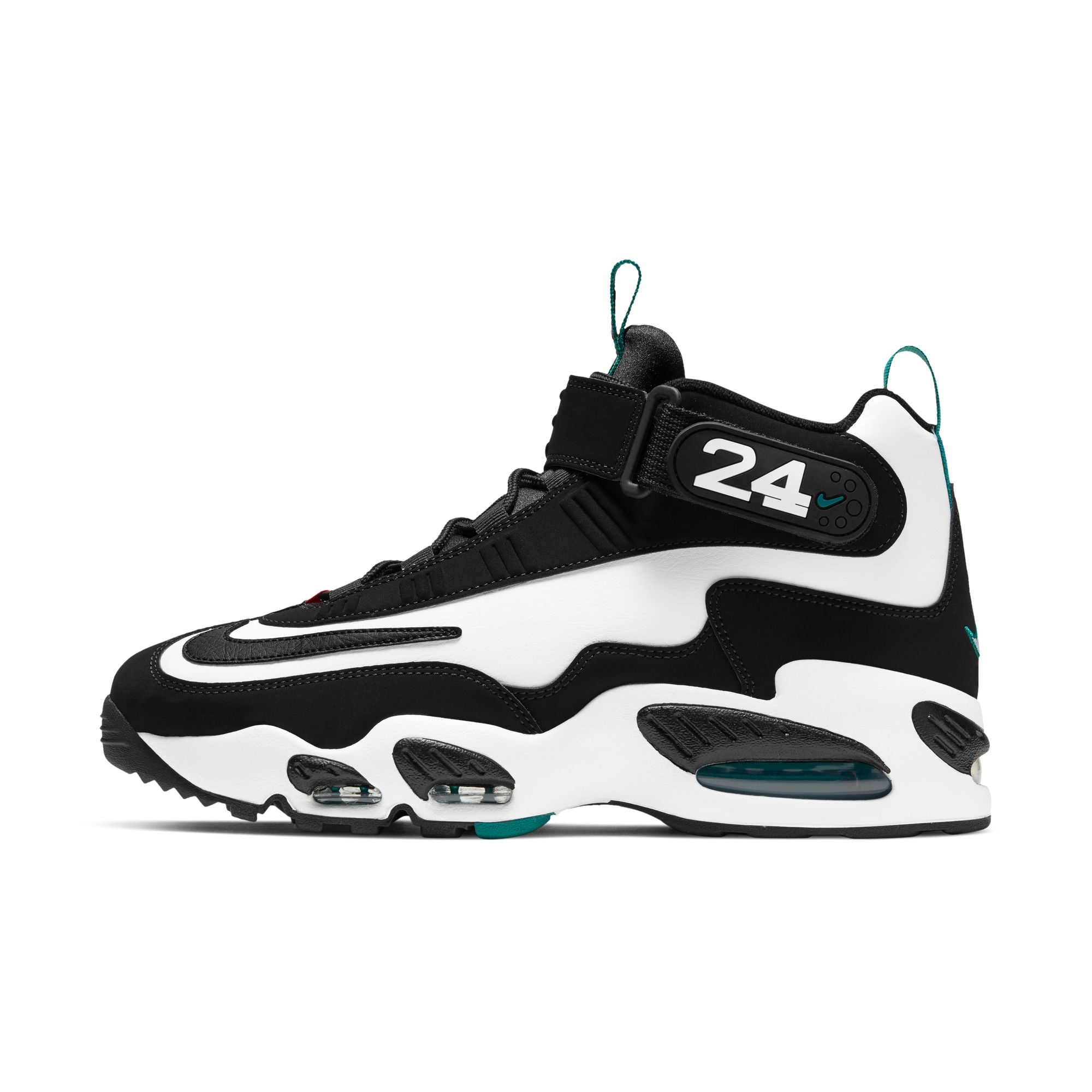 Nike Air Griffey Max 1 OG Fresh Water