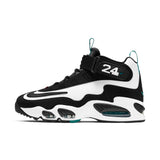 Nike Air Griffey Max 1 OG Fresh Water