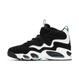 Nike Air Griffey Max 1 OG Fresh Water