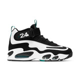 Nike Air Griffey Max 1 OG Fresh Water