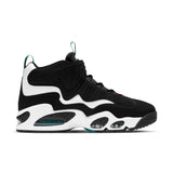 Nike Air Griffey Max 1 OG Fresh Water