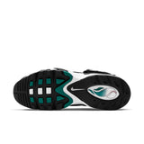 Nike Air Griffey Max 1 OG Fresh Water