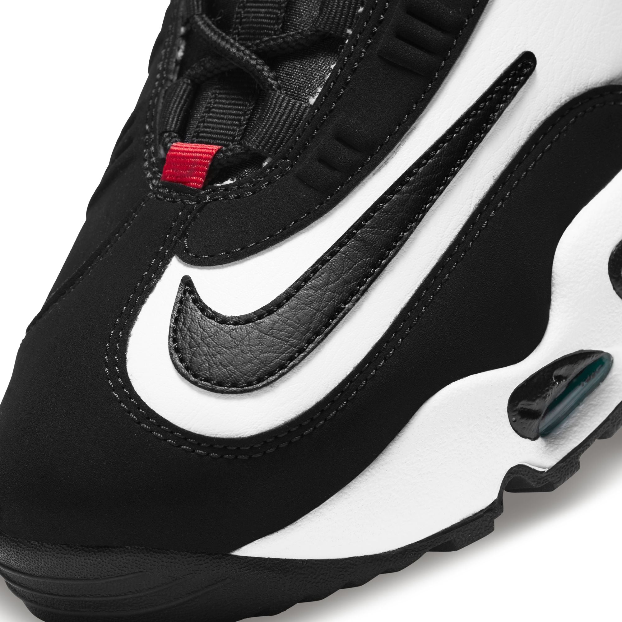 Nike Air Griffey Max 1 OG Fresh Water