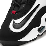 Nike Air Griffey Max 1 OG Fresh Water