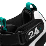 Nike Air Griffey Max 1 OG Fresh Water