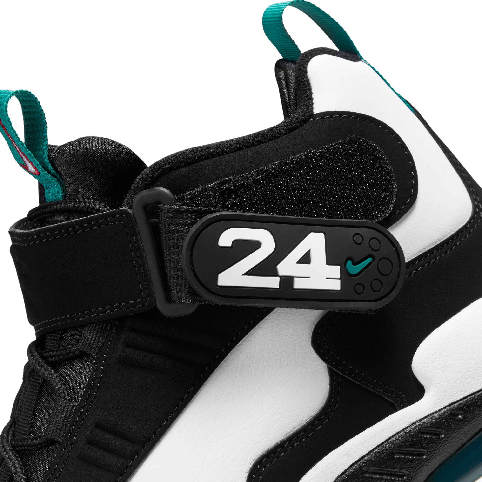 Nike Air Griffey Max 1 OG Fresh Water