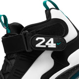 Nike Air Griffey Max 1 OG Fresh Water