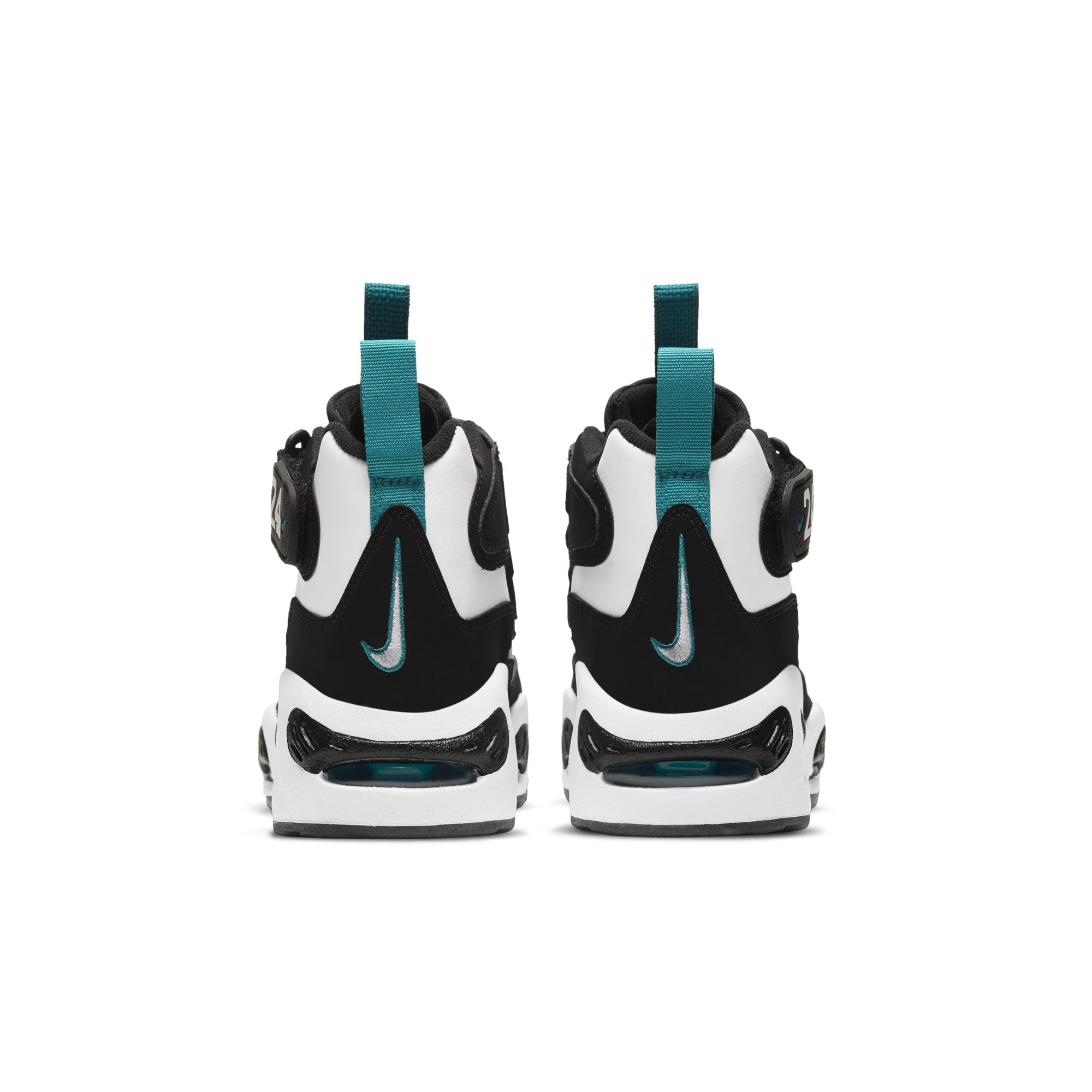 Nike Air Griffey Max 1 (GS) Fresh Water