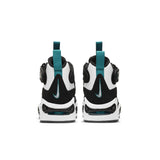 Nike Air Griffey Max 1 (GS) Fresh Water