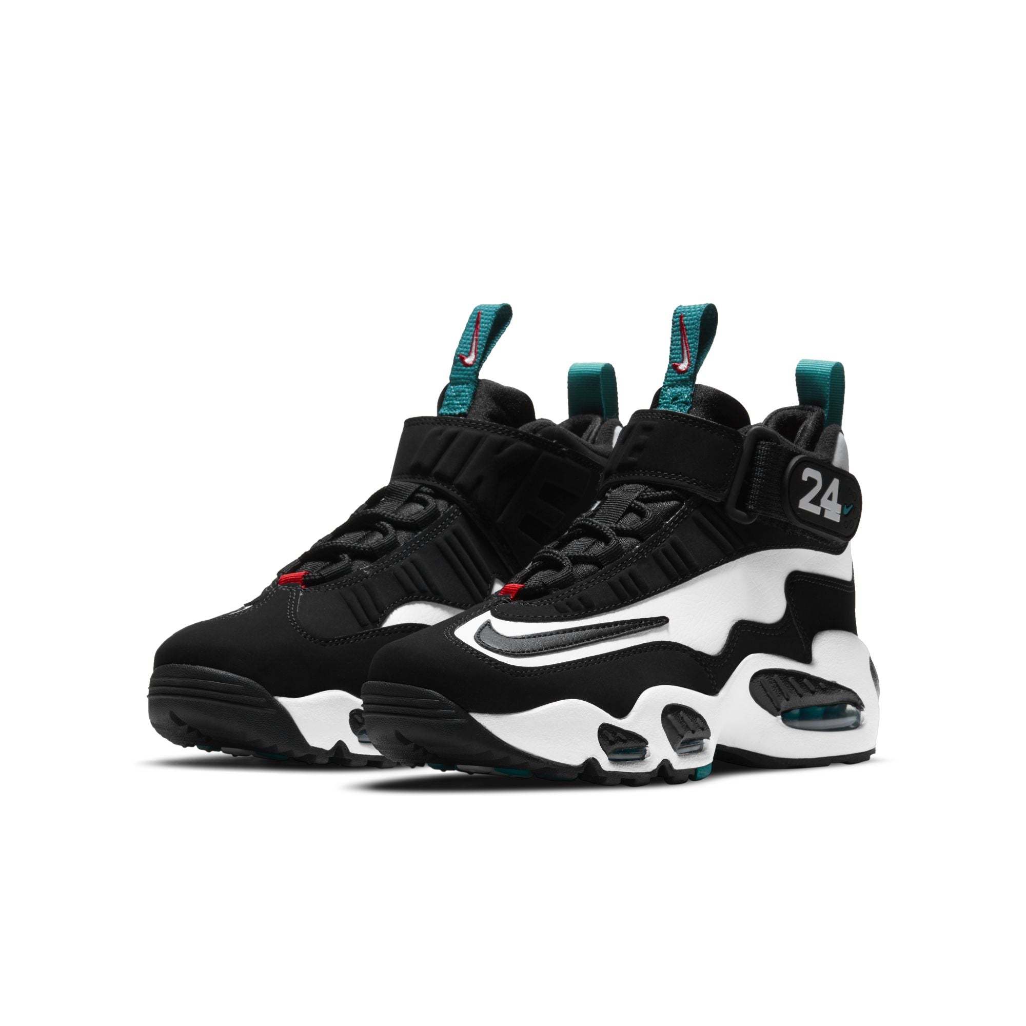 Nike Air Griffey Max 1 (GS) Fresh Water
