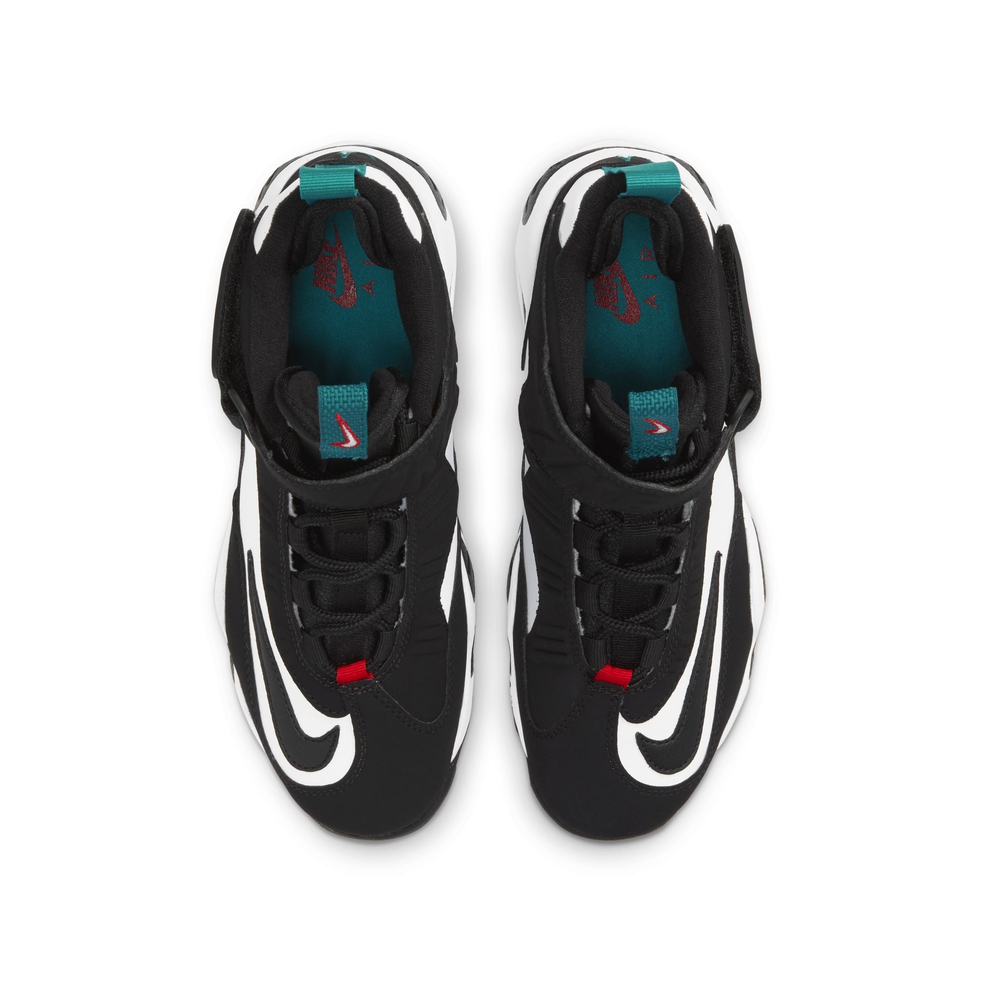 Nike Air Griffey Max 1 (GS) Fresh Water